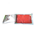 Горячая продажа 70 г томатной пасты в саше марки Yoli